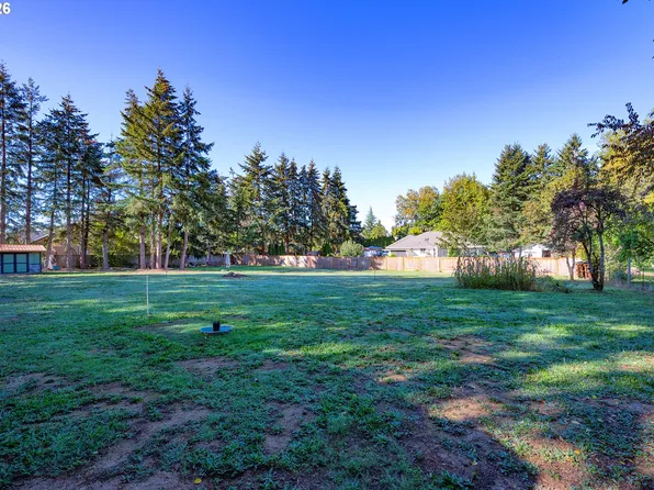 90954 A St, Junction City, OR 97448