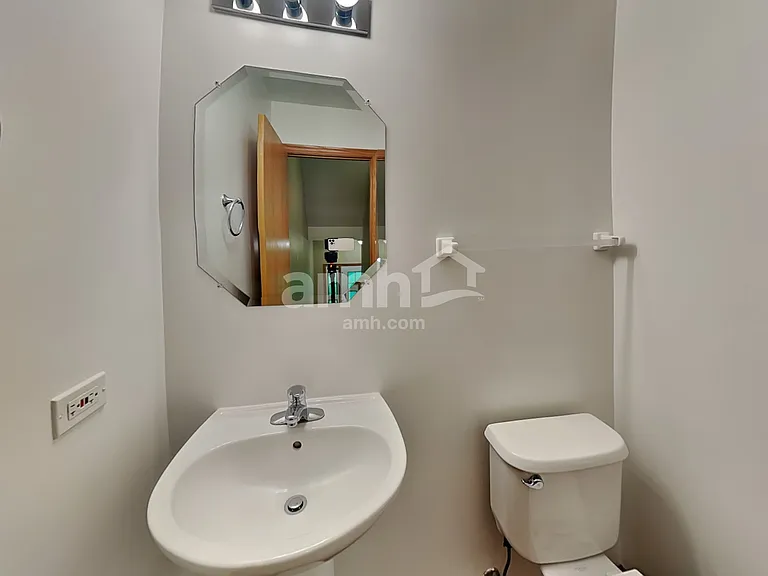 11S524 Rachael Ct — Photo 8