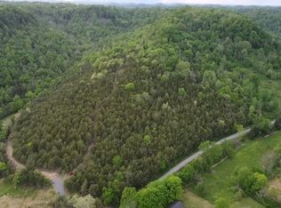 0 Club Springs Rd LOT 11, Elmwood, TN 38560