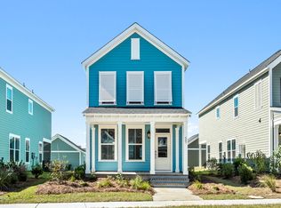 108 Crimson St, Summerville, SC 29486