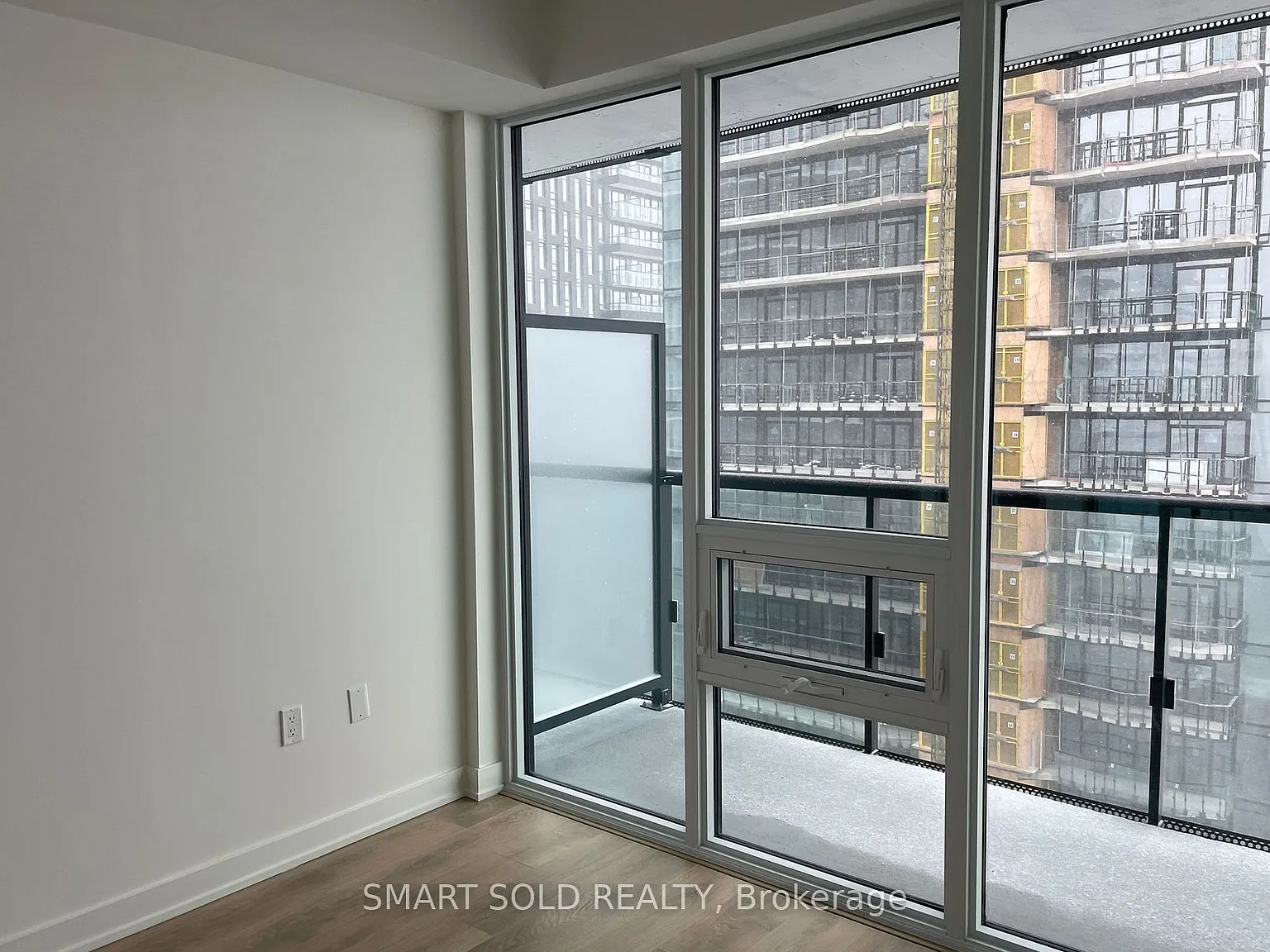 2 bed, $2,650 — Photo 4