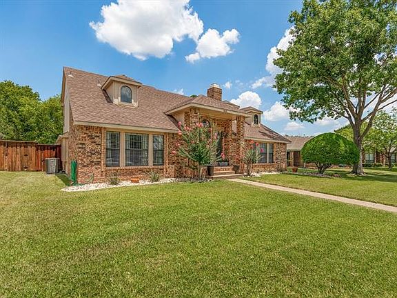 4th image of 513 Conger Dr