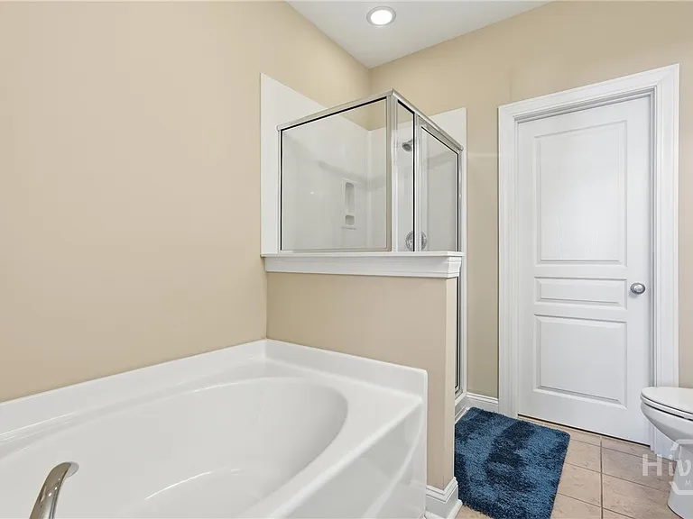 313 Lake View Dr — Photo 17