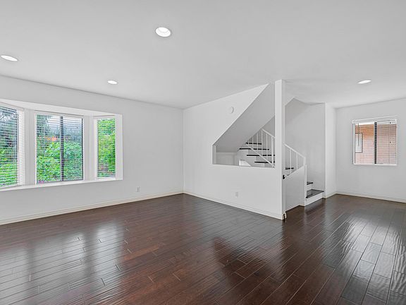 5th image of 4305 Pennsylvania Ave APT 12