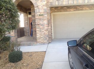 3720 Vienna St, Irving, TX 75038