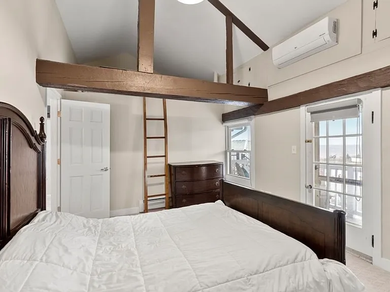137 Water St #3 — Photo 16