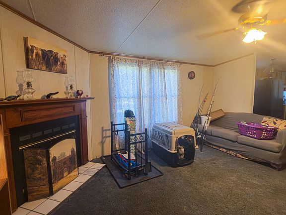 5th image of 8800 Spring Meadow Dr