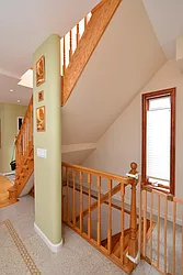 Sold by Amerihomes Realty of NY