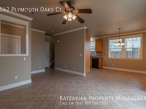 5th image of 2542 Plymouth Oaks Ct