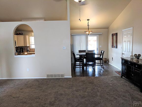 5th image of 1478 W Camino Pablo Dr