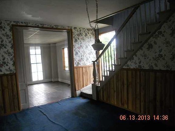 5th image of 2006 S New York Ave