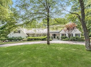 33 Stratford Rd, Harrison, NY 10528