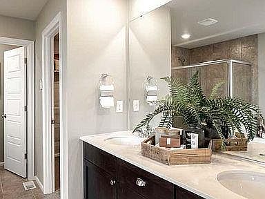 4th image of 3123 14th Avenue Ct NW