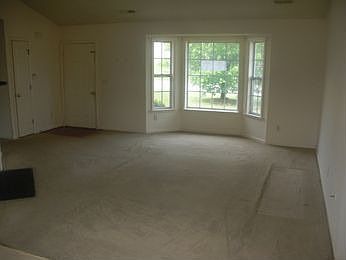 2nd image of 101 Hammond Dr