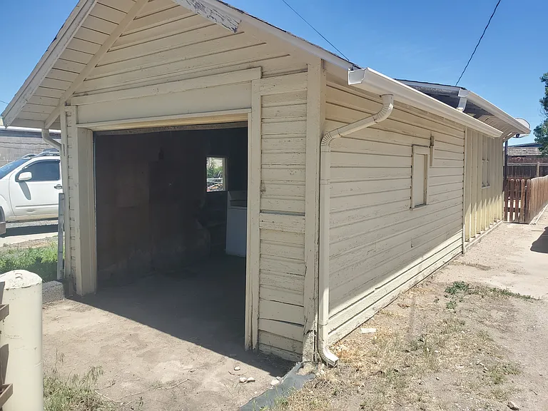 125 S Denver Ave — Photo 36