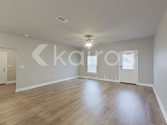 4th image of 13784 Willowmore Dr