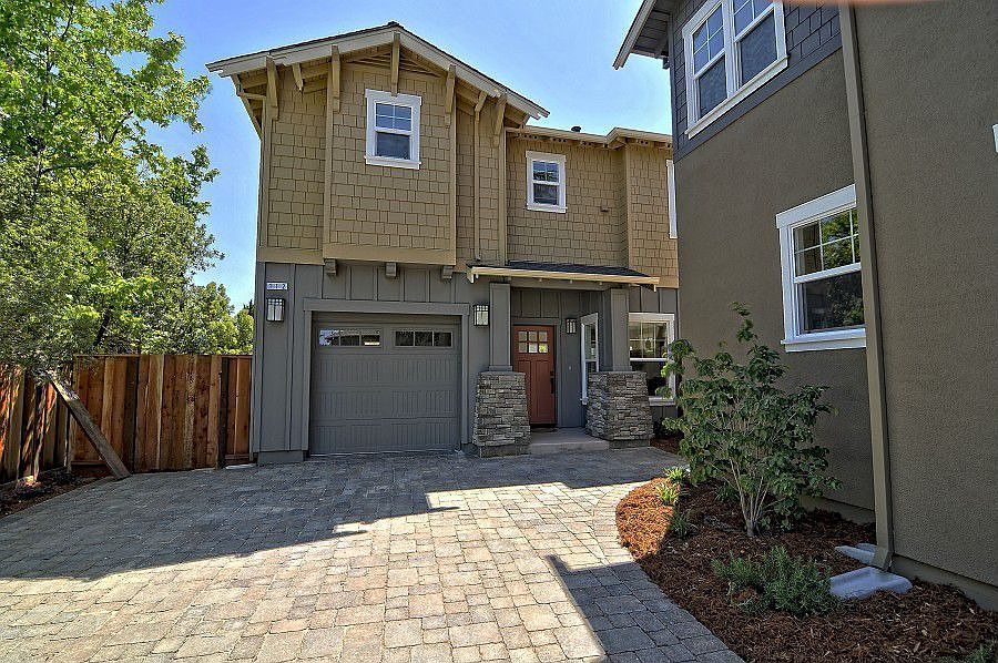 1st image of 112 Towne Ter
