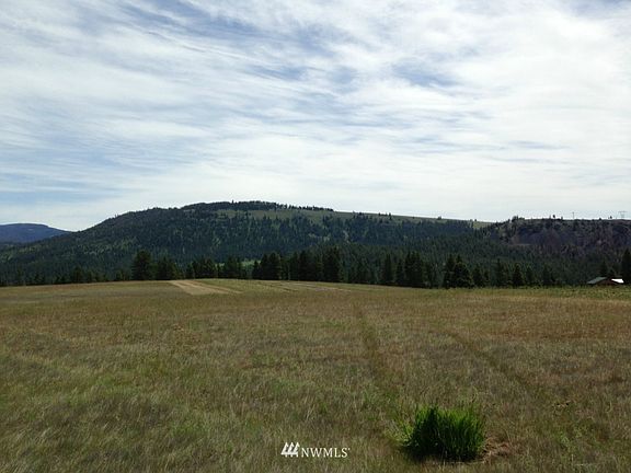 5th image of 0 Lot 1 Mountain Creek Drive