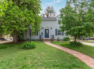 134 S 5th Ave, Brighton, CO 80601