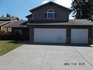 4th image of 725 Darwins Way