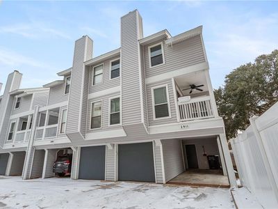 2911 Eriksen Ct, Virginia Beach, VA, 23451