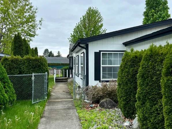 2114 W Bounty Loop, Hayden Lake, ID 83835