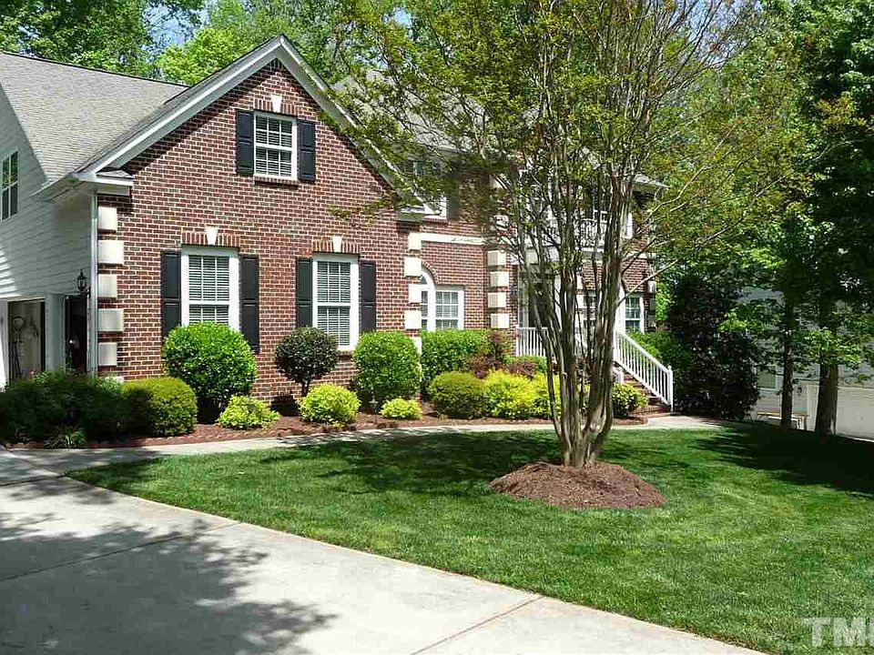 639 Churton Grove Blvd, Hillsborough, NC 27278 Zillow