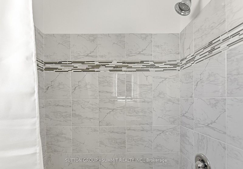 Toronto House for rent - 3 Bedrooms — photo 20