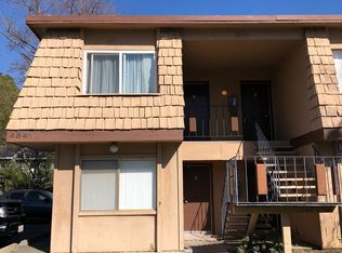 4841 Cowell Blvd #9663565, Davis, CA 95618
