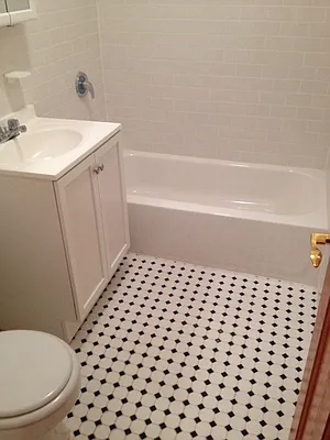 Rented by Continental Realty | media 7