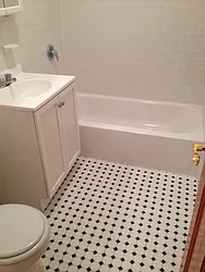Rented by Continental Realty
