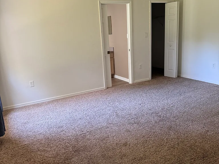 6323 Brack St — Photo 25
