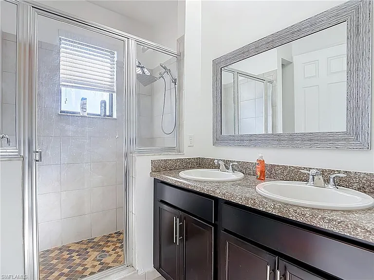 5462 Useppa Dr — Photo 31