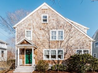 7 Mystic Rd, Marblehead, MA 01945