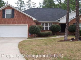 14 Box Turtle Ct, Columbia, SC 29229