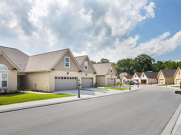 4th image of 1011 Jackson Mill Dr #M4isvv