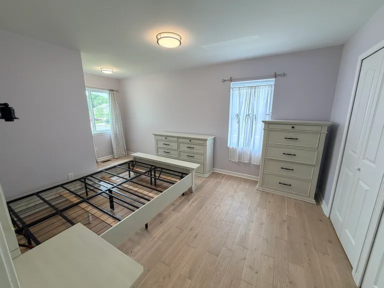 5881 Woodruff View Dr — Photo 8
