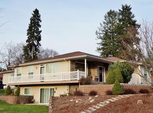 941 E 2nd Ave, Colville, WA 99114
