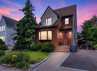 38 Elgin Rd, Valley Stream, NY 11581