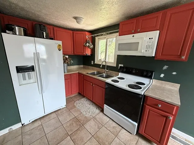 3424 Bruceton Ave — Photo 17