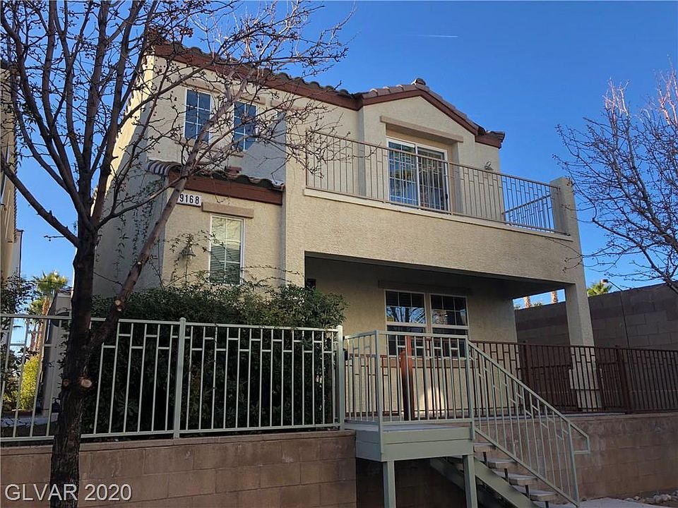 1st image of 9168 Decorative Ct