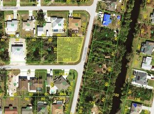 11120 Sandrift Ave #14, Englewood, FL 34224