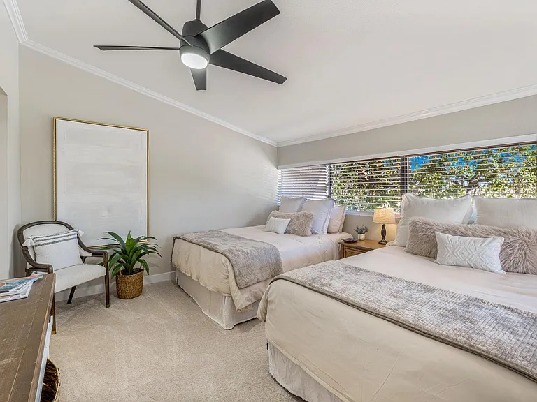 48910 Phlox Pl — Photo 21