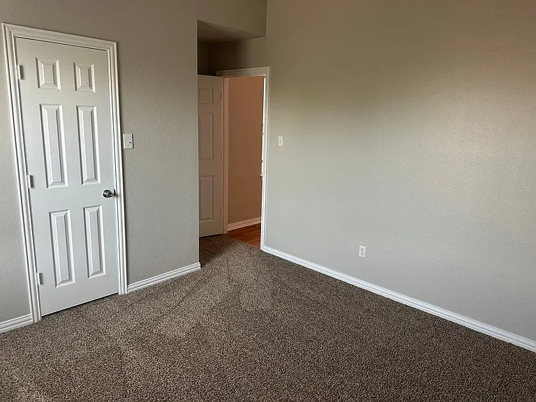 1117 Acacia Dr — Photo 25