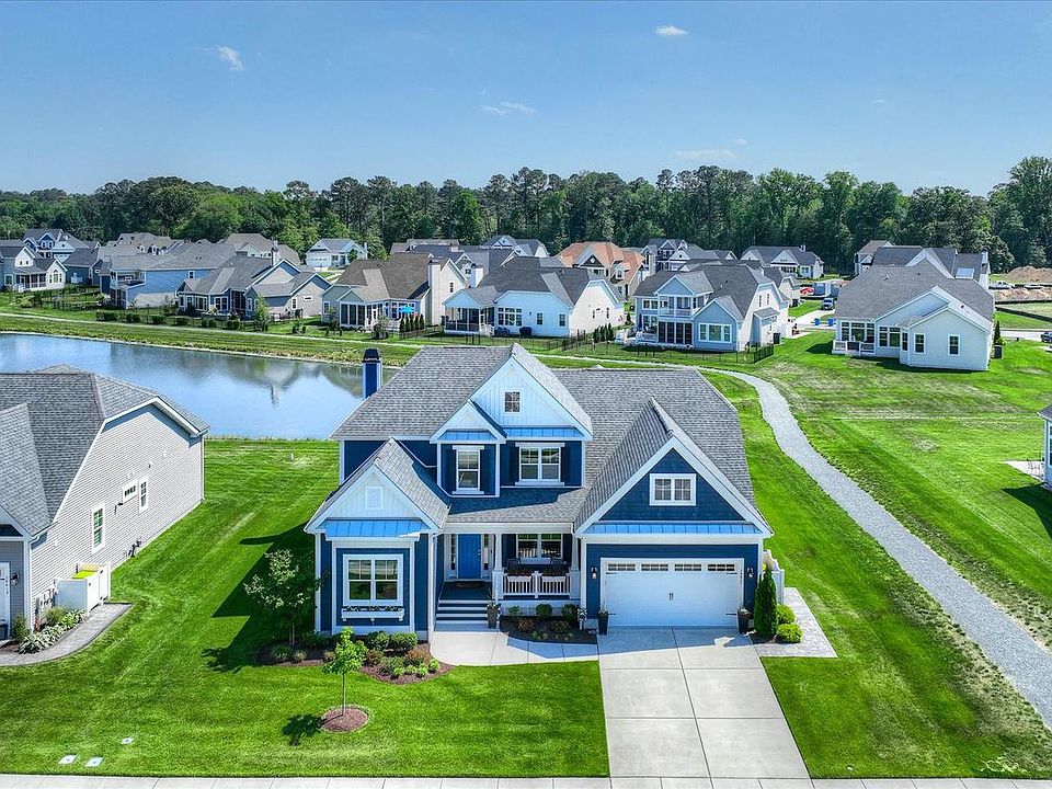 1st image of 34423 Derrickson Dr
