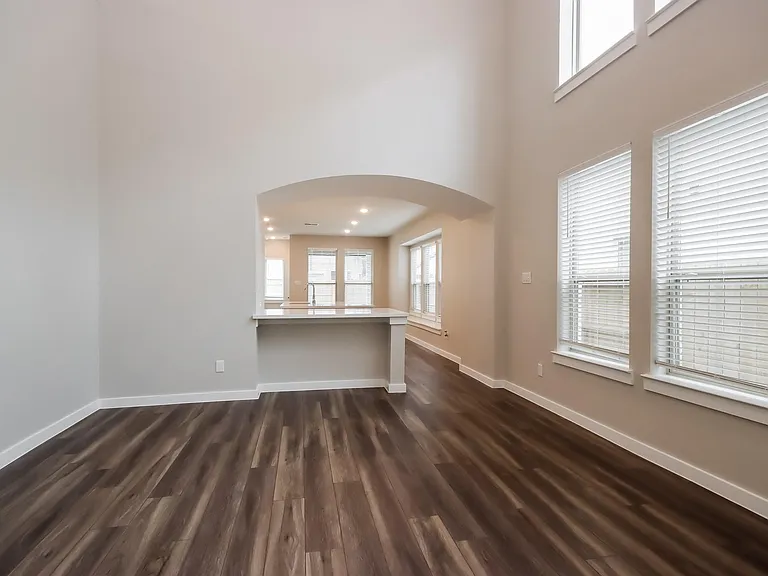 16411 Little Pine Creek Dr — Photo 3