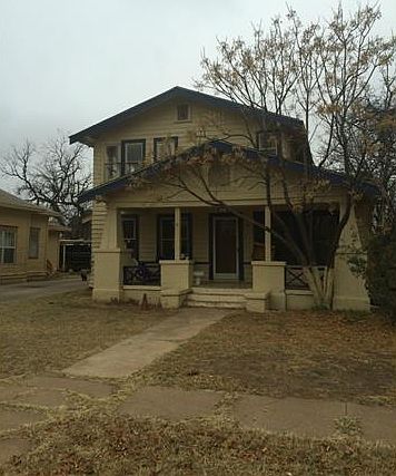 1st image of 918 Orange St