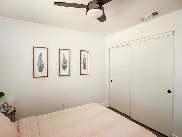 363 W Baylor Ln — Photo 17