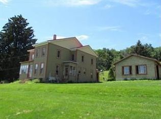 199 East St, Oneonta, NY 13820