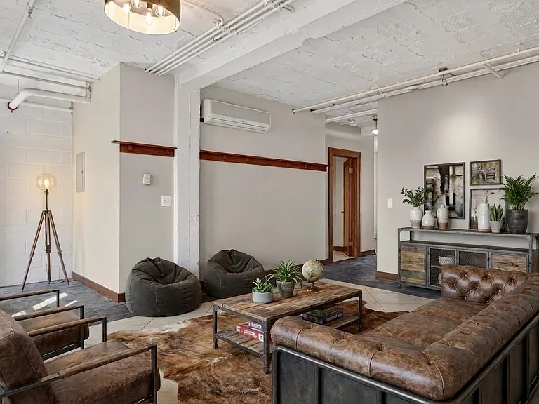 78 Watson St #8 — Photo 6